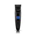 Pro Skin Advanced Trimmer