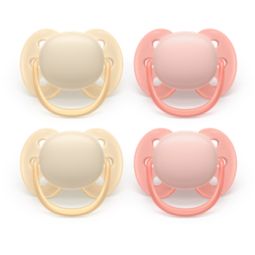 Philips Avent ultra soft