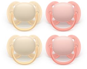 Pacifier