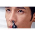 언제나 완벽한 면도
