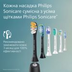 Щоденний догляд для здорових зубів і ясен
