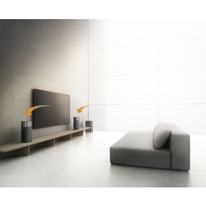 Philips Fidelio