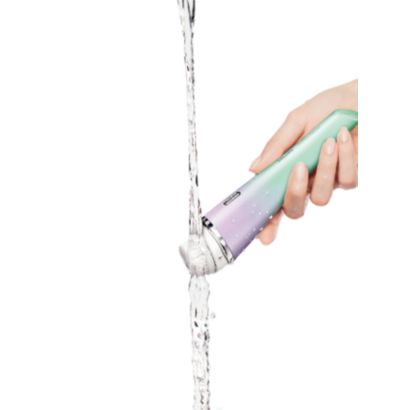 Philips VisaPure Essential