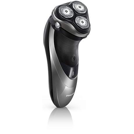 PT877/16 Shaver series 5000 PowerTouch Dry electric shaver