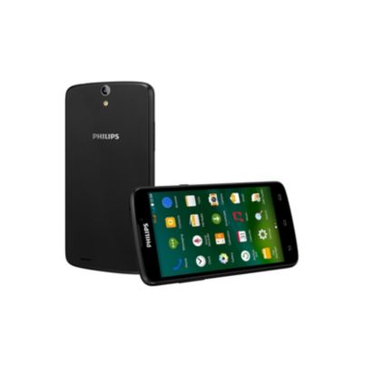 Philips Xenium