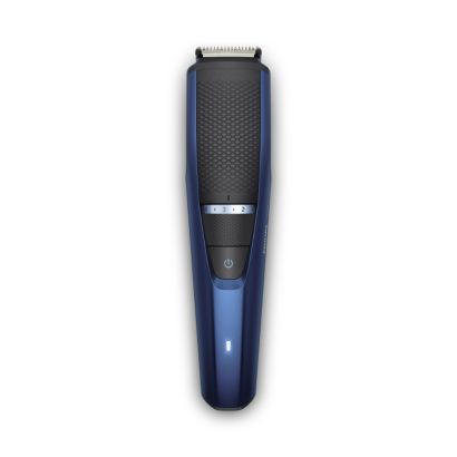 Define your style. Trim it to perfection.