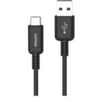 Kabel USB-C o délce 0,9 m nahrazuje standardní kabel OEM