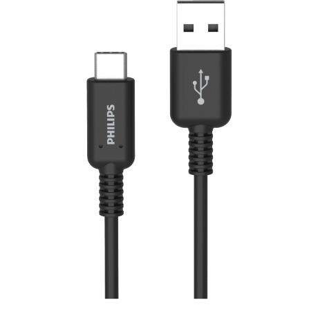 DLC4103A/10  USB-A na USB-C