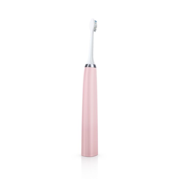 【最終】PHILIPS Sonicare DiamondClean ピンク 本体 Sonicare DiamondClean Pink Edition Sonic electric toothbrush