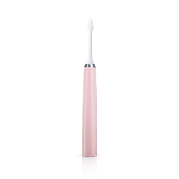 Sonicare DiamondClean Pink Edition Sonic electric toothbrush