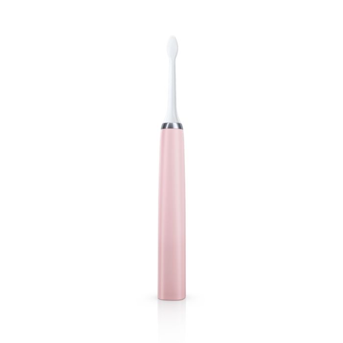 Sonicare DiamondClean Pink Edition Sonic electric toothbrush