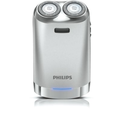 Philips