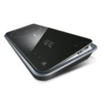 Home Theater con menos altavoces