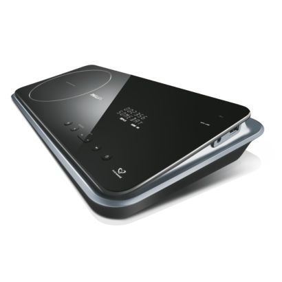 Home Theater con menos altavoces