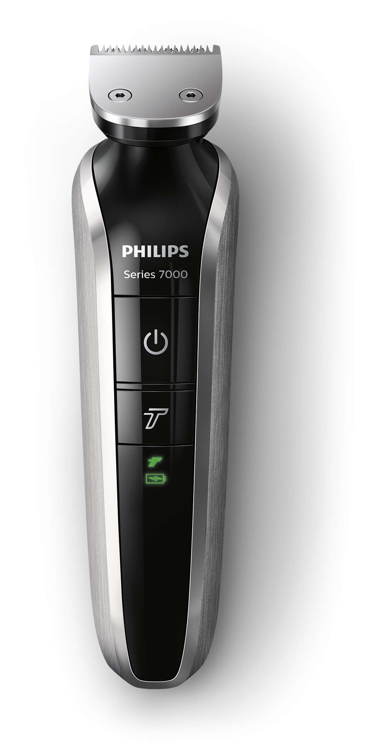 Филипс series 7000. Philips Multigroom 7000. Philips Series 7000. Philips Multigroom 7000 комплект. Триммер Philips qg3190.