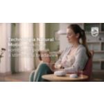 Kompletná jednodielna odsávačka