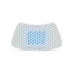 BlueTouch Patch anti-douleur BlueTouch