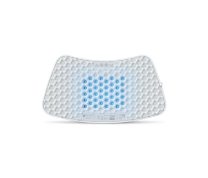 BlueTouch BlueTouch pain relief patch PR3731/00 | Philips
