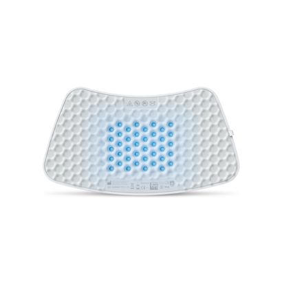Philips BlueTouch