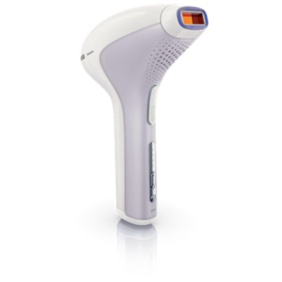 Philips Lumea