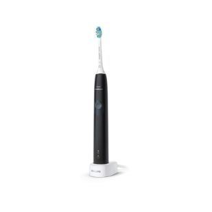 ProtectiveClean 4300 Sonisk eltandborste