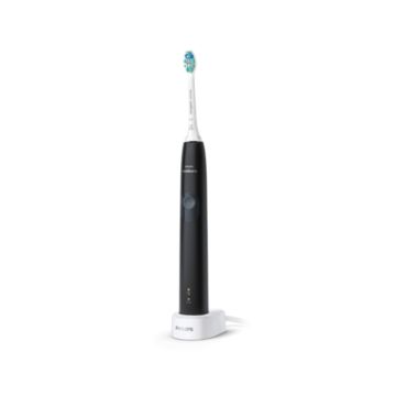 Philips Sonicare ProtectiveClean 4300 Sonic-sähköhammasharja
