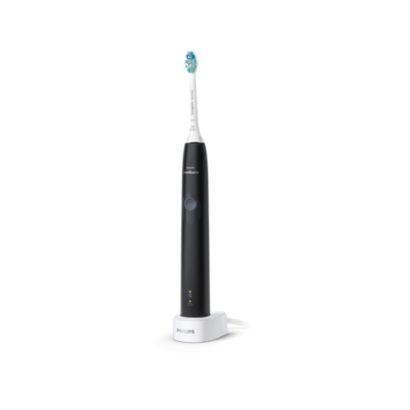 Sonicare ProtectiveClean 4300