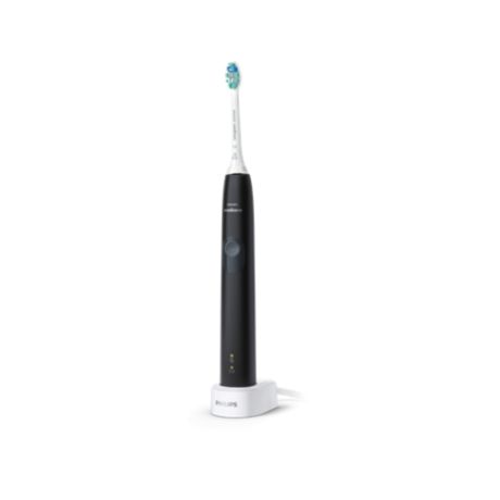 HX6800/04 Philips Sonicare ProtectiveClean 4300 Sonic elektrisk tannbørste