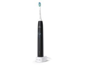 ProtectiveClean 4300