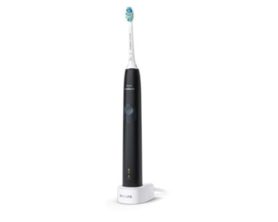ProtectiveClean 4300