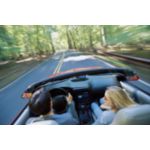 Живая музыка в машине