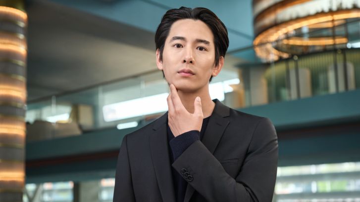 Philips Philips Shaver 700 Series