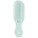 Moje první sada pro péči o dítě