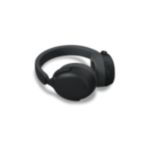 Superb comfort, great sound