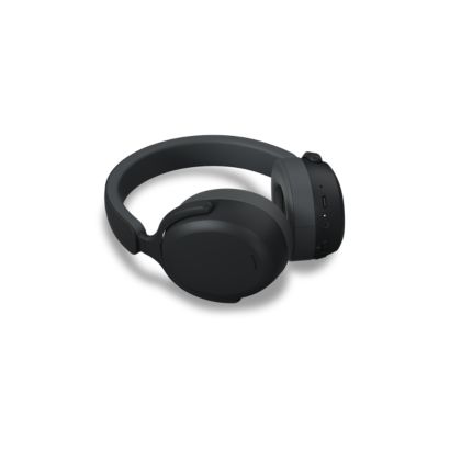Superb comfort, great sound