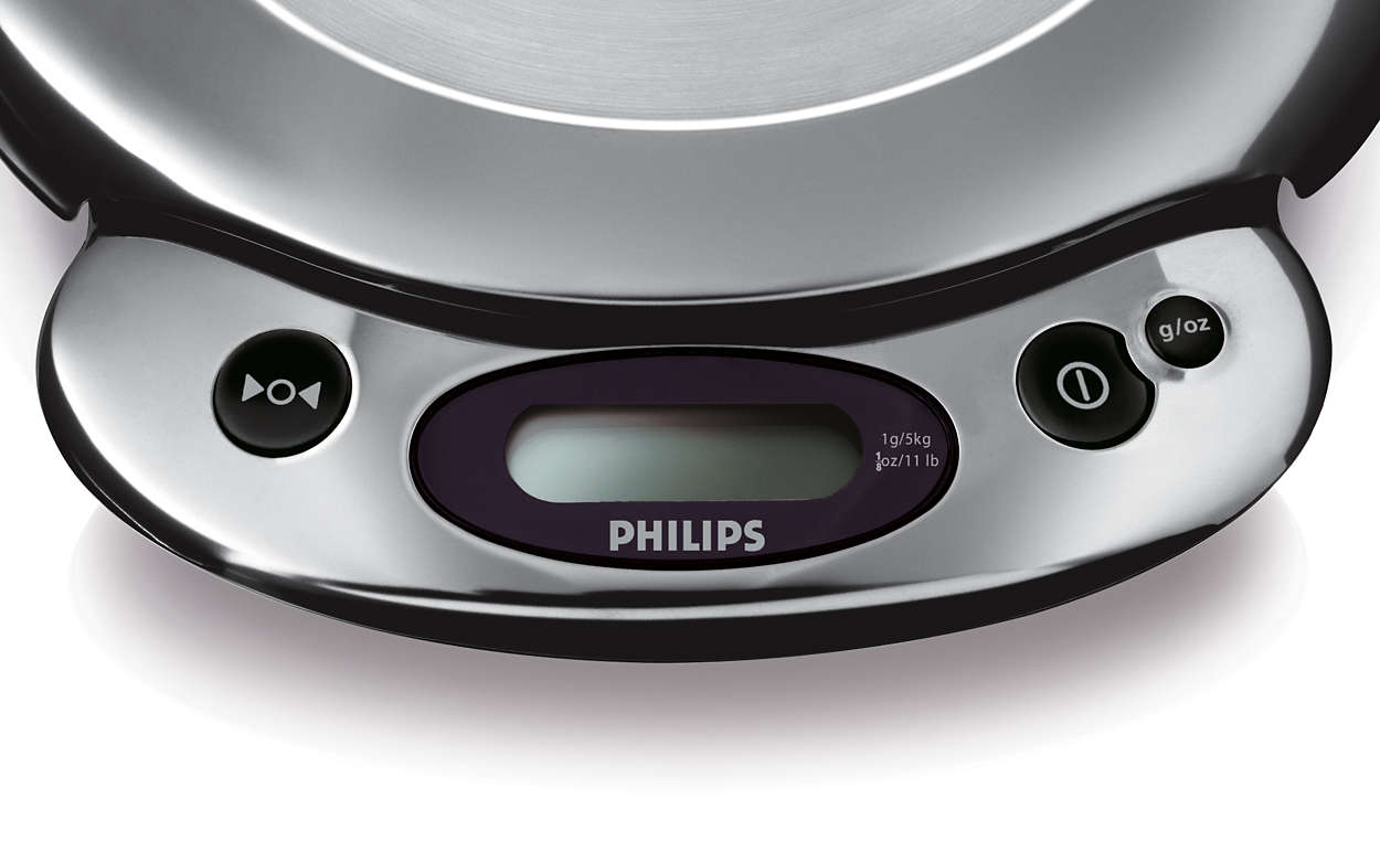 Весы филипс. Philips ad5055.