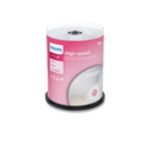 Inventor of CD and DVD technologies