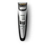 Perfect 3 day beard made easy