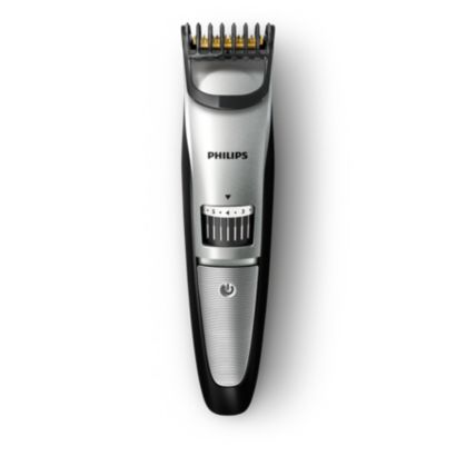 Perfect 3 day beard made easy