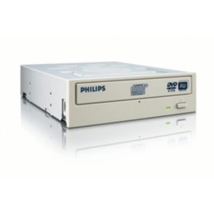 SPD2400GM Internal Bulk Drive