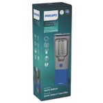 Uvidíte lépe, dosáhnete lepších výsledků