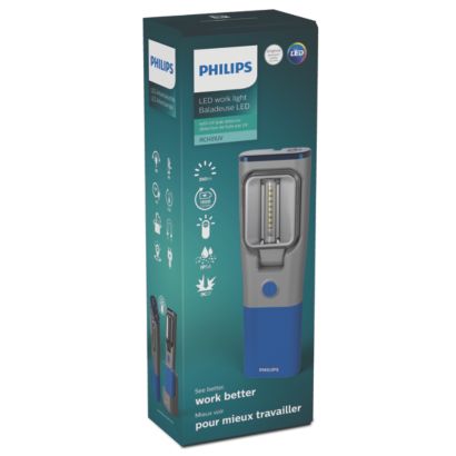 Philips Professional