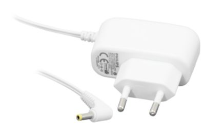 Cargador ESP Chargeur Secteur Bloc D'alimentation 4.5V Compatible Avec