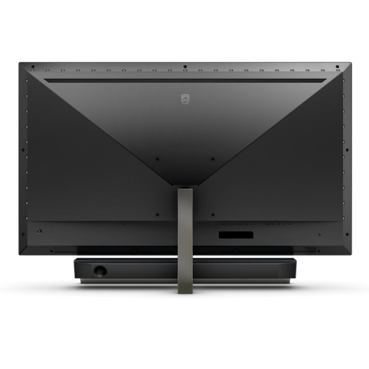Philips Gaming Monitor
