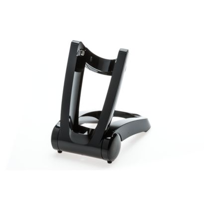 For recharging your shaver easily