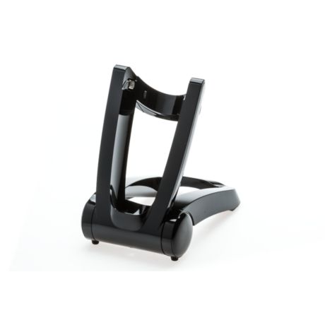 CP9331/01  Charging stand for shaver