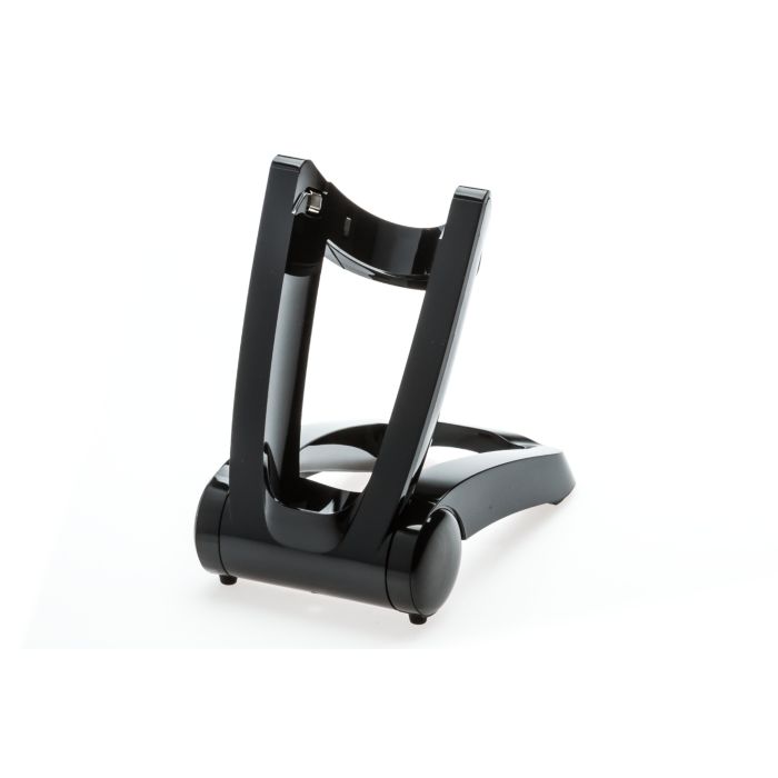 For recharging your shaver easily