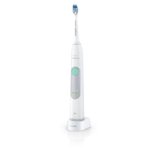 3 Series gum health Cepillo dental eléctrico sónico
