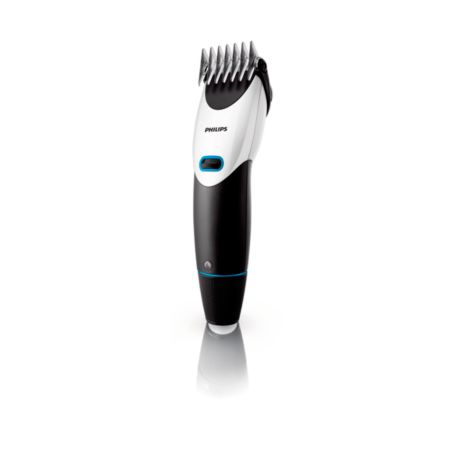 QC5053/00  Hair clipper