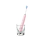 Des dents plus saines et plus blanches pour la vie